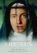 9781586176075 Nun : The Story Of A Carmelite Vocation (DVD)