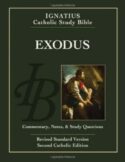 9781586176150 Exodus : Commentary Notes And Study Questions