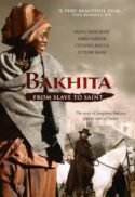 9781586176426 Bakhita : From Slave To Saint (DVD)