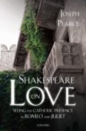9781586176846 Shakespeare On Love