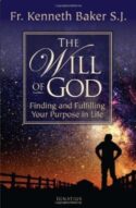9781586177072 Will Of God