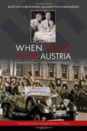 9781586177096 When Hitler Took Austria