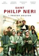 9781586177164 Saint Philip Neri (DVD)