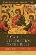 9781586177225 Catholic Introduction To The Bible