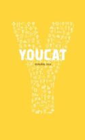 9781586177423 YOUCAT - (Spanish)