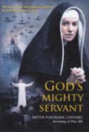 9781586177461 Gods Mighty Servant (DVD)