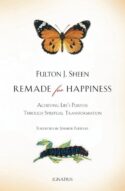 9781586177836 Remade For Happiness