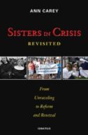 9781586177898 Sisters In Crisis Revisited