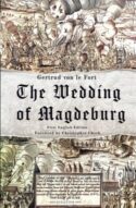 9781586178192 Wedding Of Magdeburg