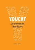 9781586178369 YOUCAT Confirmation Leaders Handbook (Teacher's Guide)