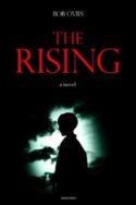 9781586178512 Rising : A Novel