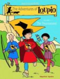 9781586178536 Adventures Of Loupio 3