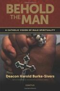 9781586178871 Behold The Man