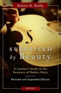 9781586179052 Surprised By Beauty (Expanded)
