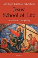 9781586179076 Jesus School Of Life
