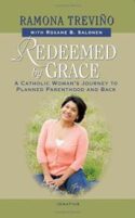 9781586179144 Redeemed By Grace