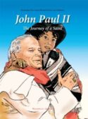 9781586179175 John Paul 2nd