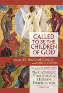 9781586179472 Called To Be The Children Of God