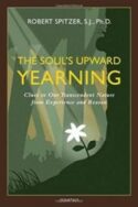 9781586179557 Souls Upward Yearning
