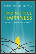 9781586179564 Finding True Happiness