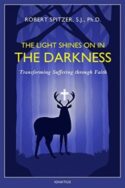 9781586179571 Light Shines On In The Darkness