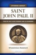 9781586179656 Stories About Saint John