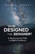 9781586179694 Who Designed The Designer