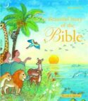 9781586179847 Beautiful Story Of The Bible
