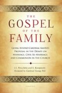 9781586179946 Gospel Of The Family