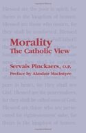 9781587315152 Morality : The Catholic View