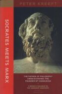 9781587318351 Socrates Meets Marx