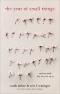 9781587433825 Year Of Small Things (Reprinted)