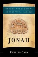 9781587434174 Jonah