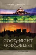 9781587680571 Good Night And God Bless 2 France United Kingdom And Ireland