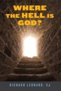 9781587680601 Where The Hell Is God