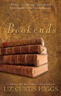 9781590524374 Bookends