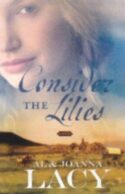 9781590527894 Consider The Lilies