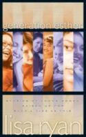 9781590528013 Generation Esther : Stories Of Young Women Raised Up For Such A Time As Thi