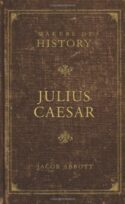 9781591280606 Julius Caesar