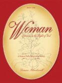 9781591601982 Woman Precious In The Sight Of God (Student/Study Guide)