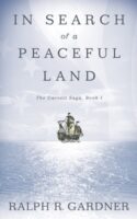 9781591603191 In Search Of A Peaceful Land