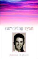 9781591603696 Surviving Ryan