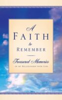 9781591605683 Faith To Remember