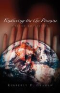 9781591607748 Enduring For The Promise
