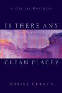 9781591608202 Is There Any Clean Place