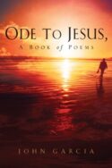 9781591609919 Ode To Jesus