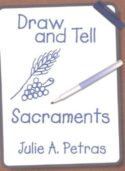 9781592760183 Draw And Tell Sacraments