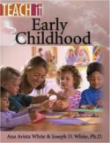9781592760657 Teach It Early Childhood