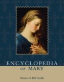 9781592761500 Encyclopedia Of Mary
