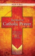 9781592761777 Heart Of Catholic Prayer